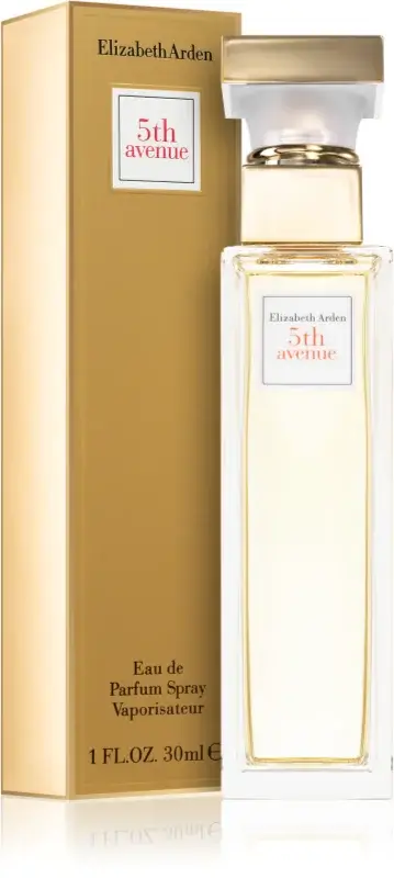 5th Avenue Парфумована вода