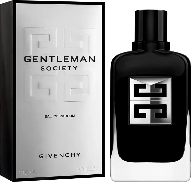 Gentleman Society Парфумована вода
