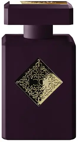 Initio Parfums Narcotic Delight - Elune.com.ua