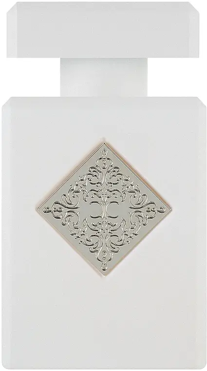 Initio Parfums Rehab Extrait de Parfum - Elune.com.ua