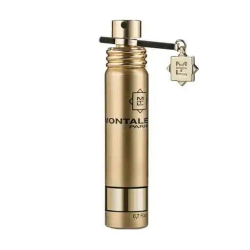 Montale Rendez-vous A Milan - Elune.com.ua