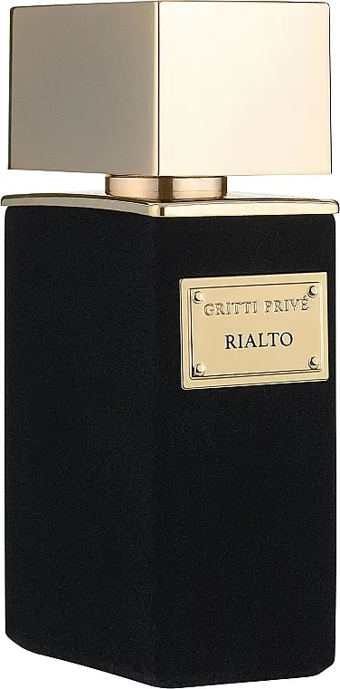 Gritti Rialto - Elune.com.ua