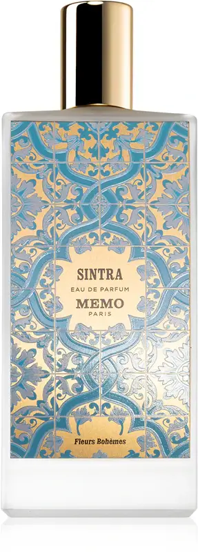Memo Sintra - Elune.com.ua