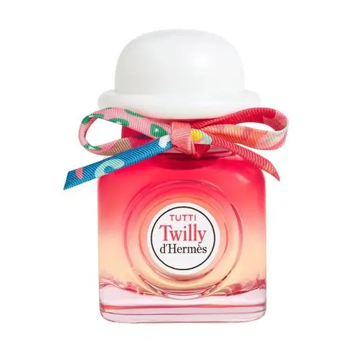 Hermes Tutti Twilly - Elune.com.ua