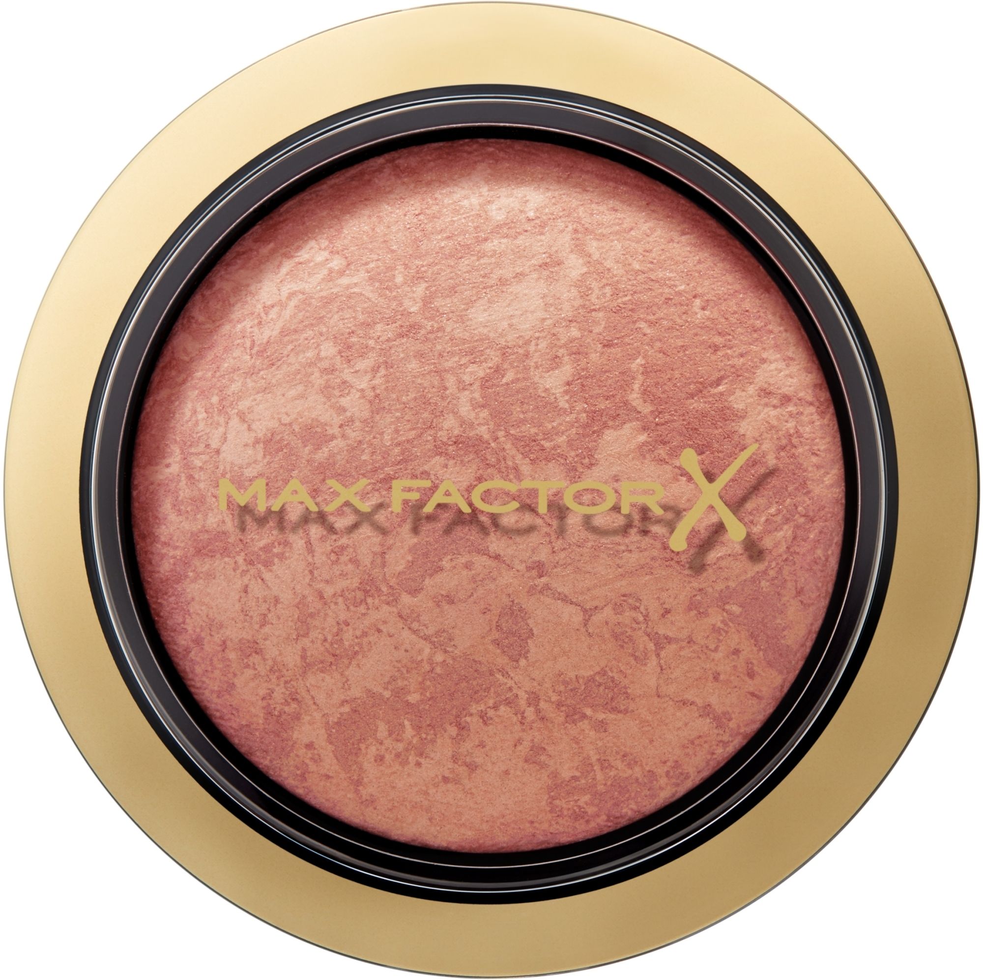 Купити Max Factor Рум'яна запечені 1-кольорові для обличчя 1.5 г Creme Puff Blush на Elune.com.ua