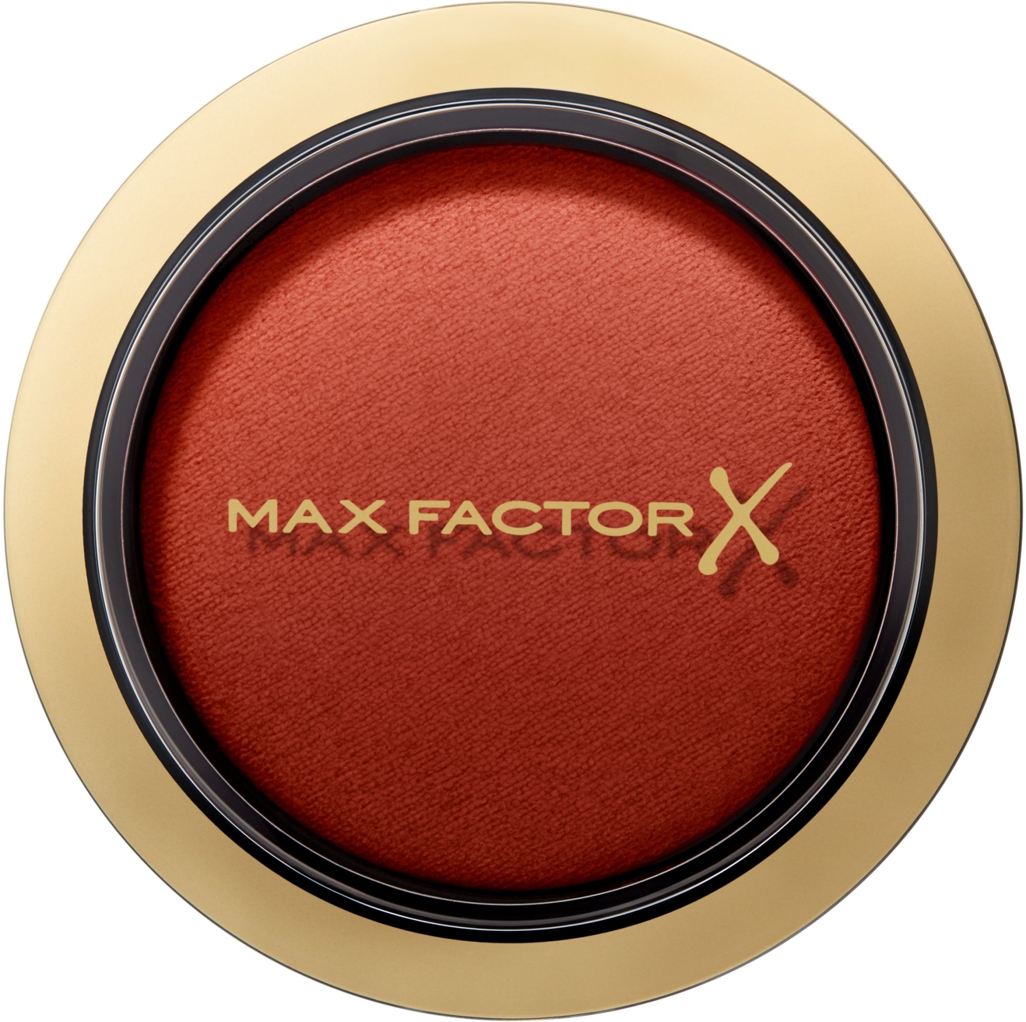 Купити Max Factor Рум'яна запечені 1-кольорові для обличчя 1.5 г Creme Puff Blush на Elune.com.ua