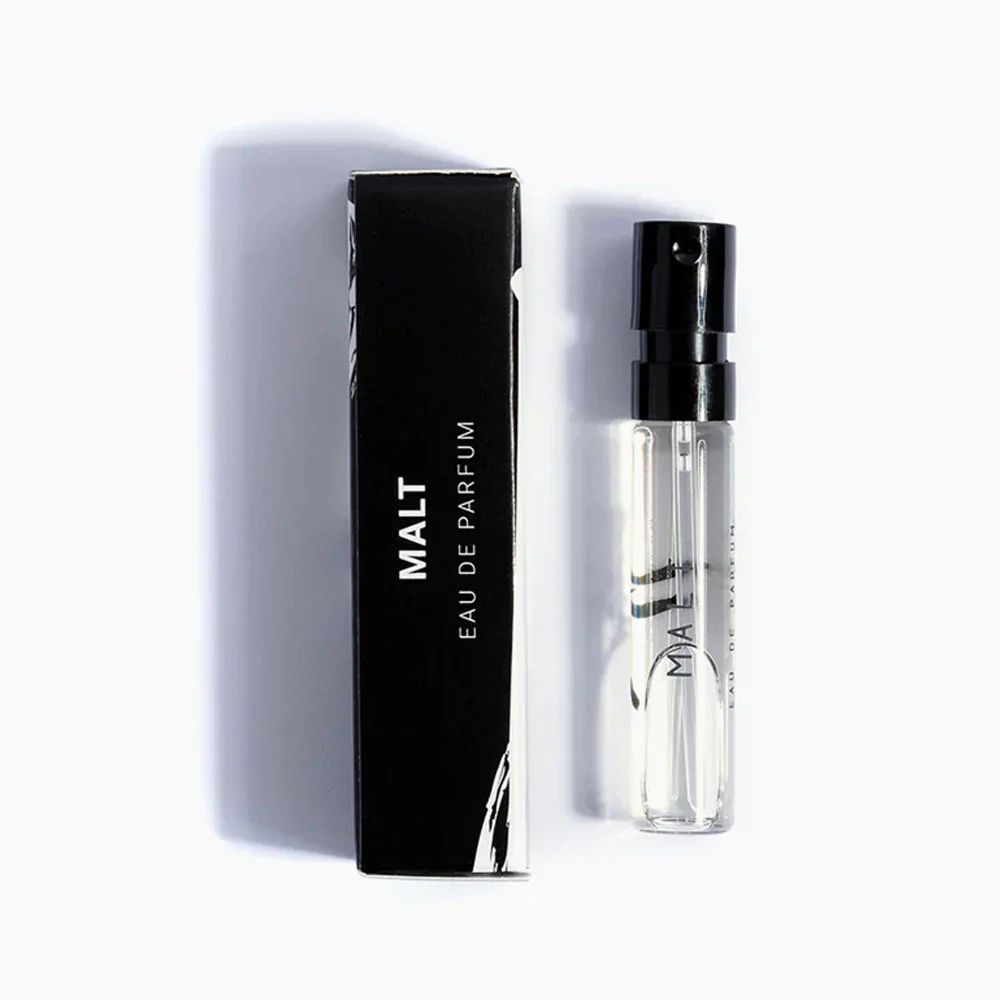 Купити Мініатюра Akro Malt Парфумована вода на Elune.com.ua