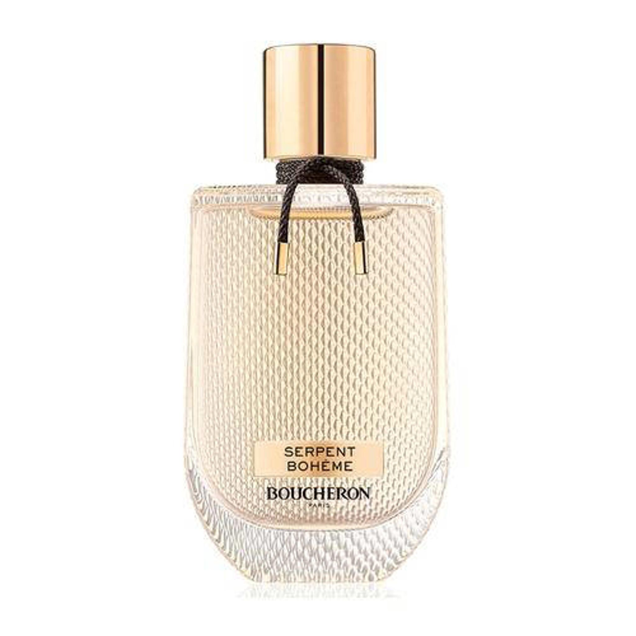 Купити Boucheron Serpent Boheme Парфумована вода на Elune.com.ua