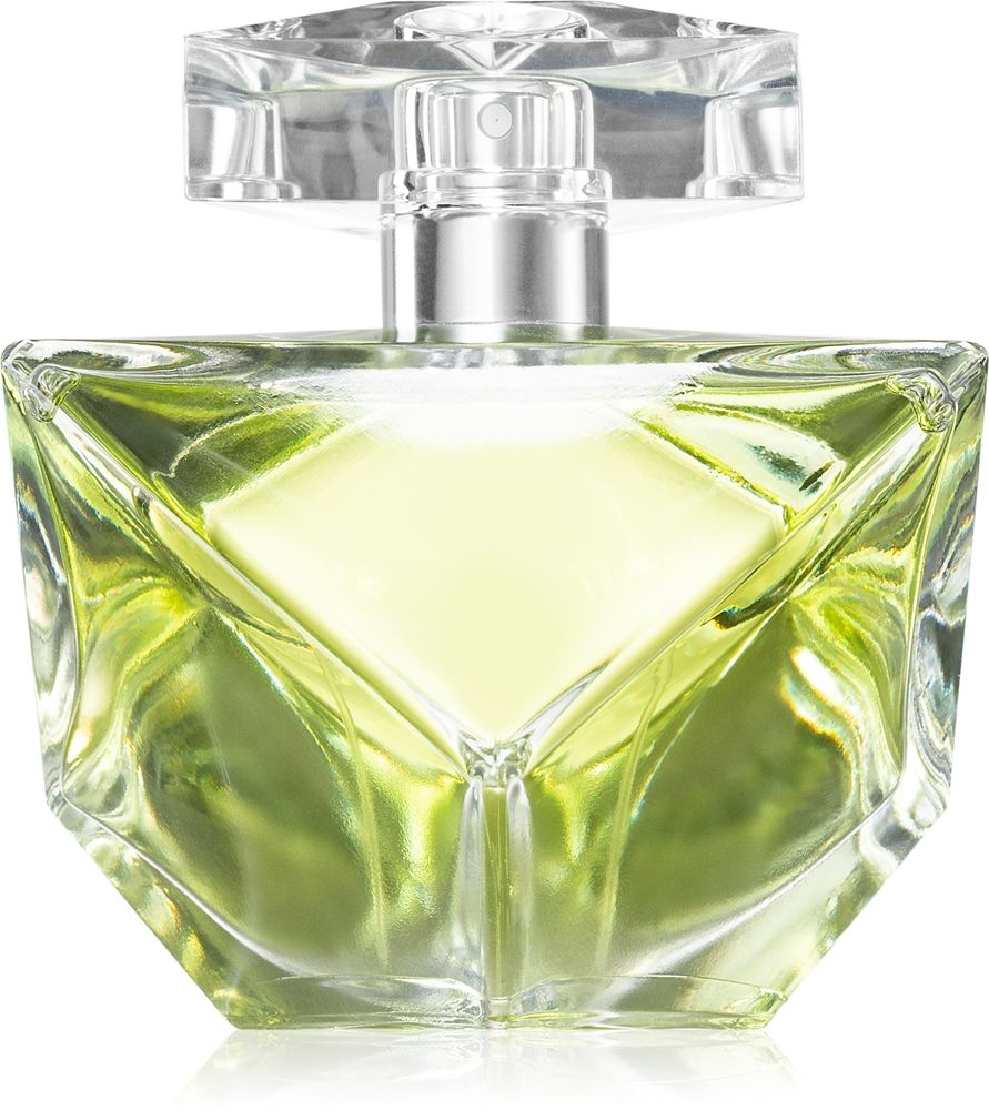 Купити Britney Spears Believe Парфумована вода на Elune.com.ua