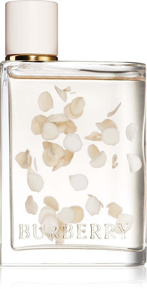 Купити Burberry Her Petals Парфумована вода на Elune.com.ua