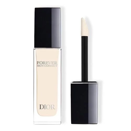 Купити Консилер зі щільним покриттям Dior Forever Skin Correct на Elune.com.ua