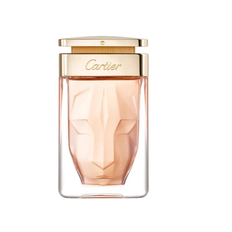 Купити Cartier La Panthere Туалетна вода на Elune.com.ua