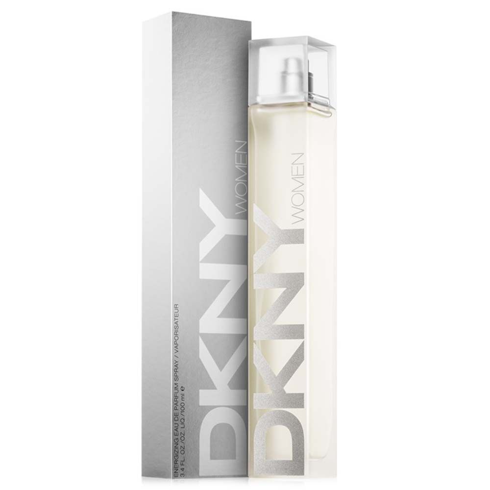 Купити DKNY Women Парфумована вода на Elune.com.ua