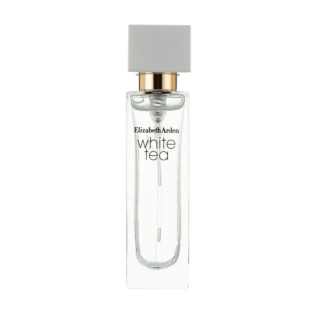 Купити Мініатюра Elizabeth Arden White Tea Туалетна вода на Elune.com.ua