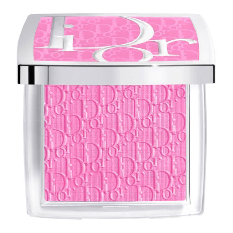 Купити Рум'яна з pH-активованим кольором Dior Backstage Rosy Glow на Elune.com.ua