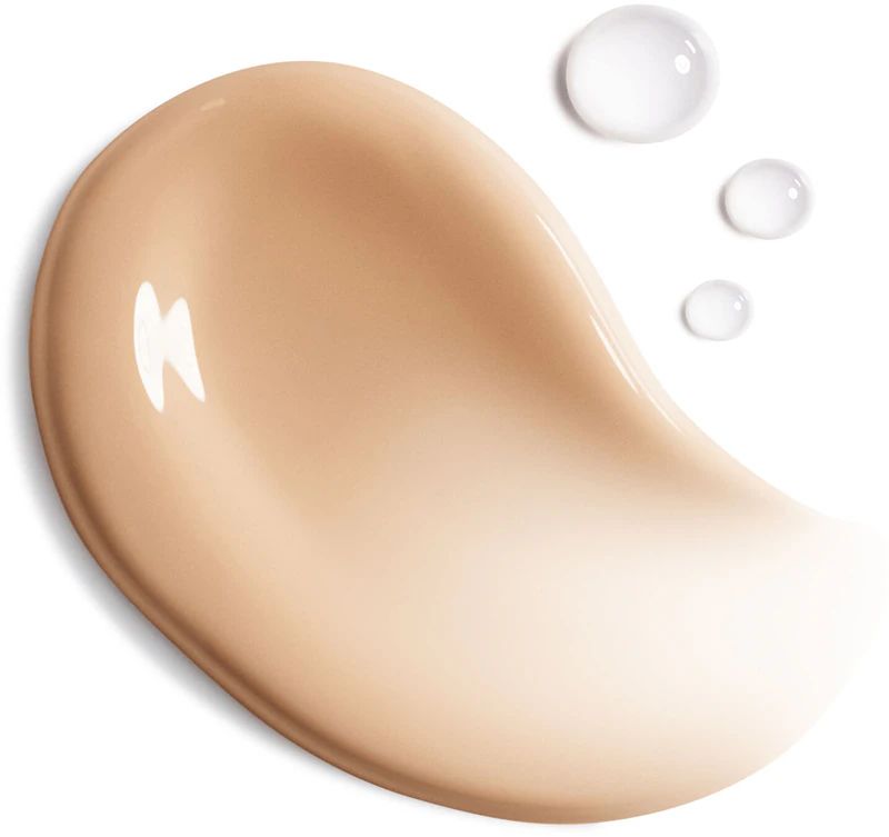 Купити Тональний крем 30 мл Dior Forever Hydra Nude на Elune.com.ua