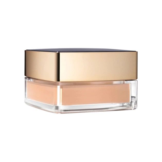 Купити Компактна тональна крем-пудра SPF 10 Estee Lauder Double Wear Perfecting Loose Powder на Elune.com.ua