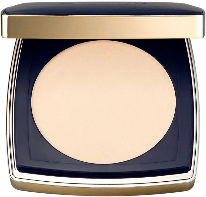 Купити Пудра компактна для обличчя Estee Lauder Double Wear Stay-in-Place SPF10 на Elune.com.ua