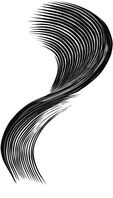 Купити Туш з ефектом подовження вій з пензликом 2 в 1 Max Factor Masterpiece Lash Wow на Elune.com.ua