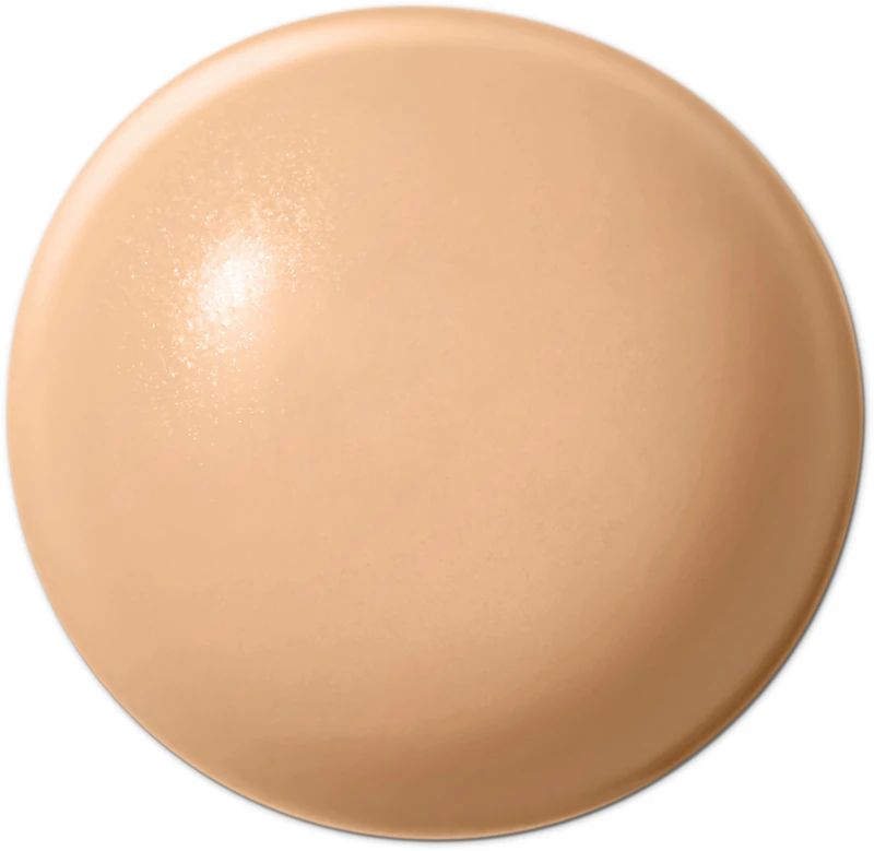 Купити Консилер для обличчя Bourjois Healthy Mix Concealer на Elune.com.ua