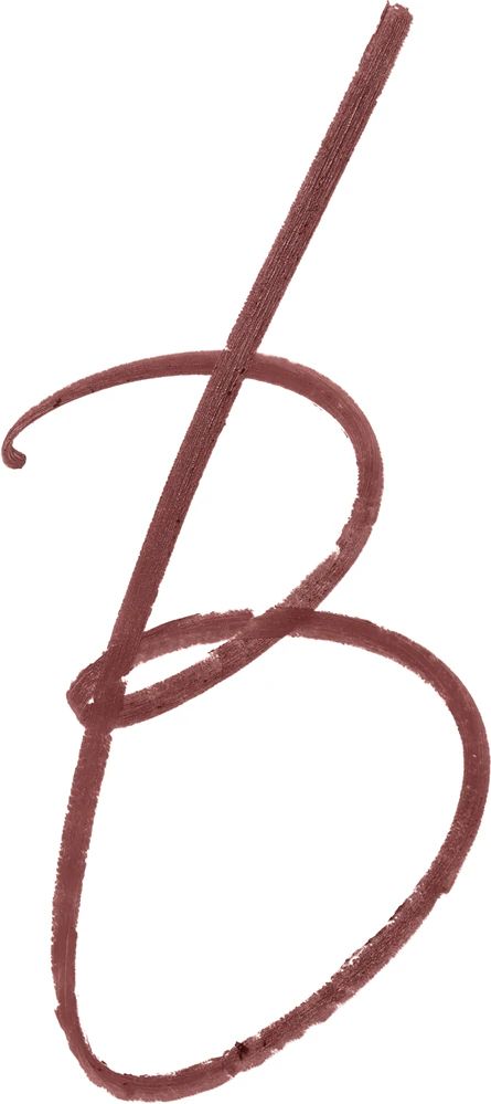 Купити Контурний олівець для губ Bourjois velvet contour edition на Elune.com.ua