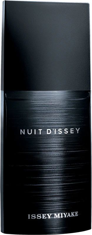 Купити Issey Miyake Nuit d’Issey Pour Homme Туалетна вода на Elune.com.ua