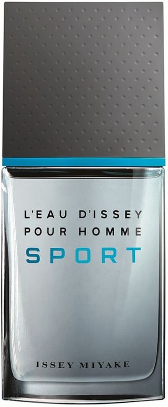 Купити Issey Miyake L’Eau d’Issey Pour Homme Sport Туалетна вода на Elune.com.ua