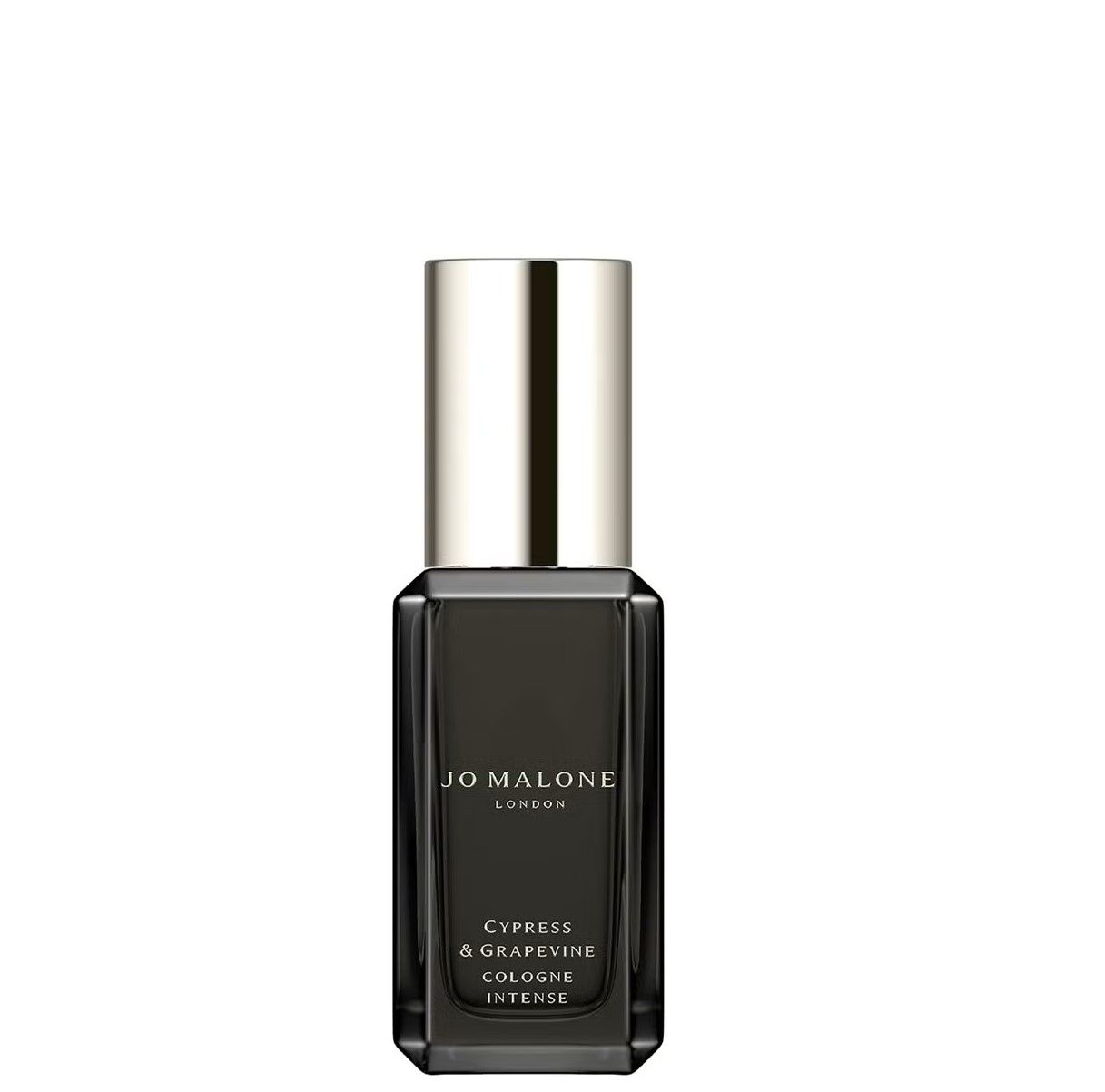 Купити Мініатюра Jo Malone Cypress & Grapevine Cologne Intense Одеколон на Elune.com.ua