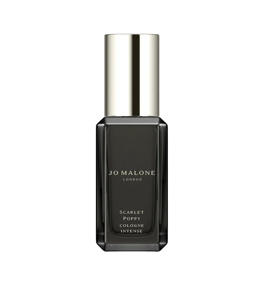 Купити Мініатюра Jo Malone Scarlet Poppy Одеколон на Elune.com.ua