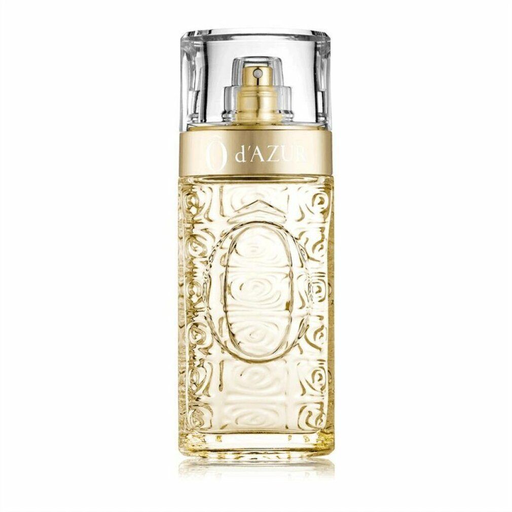 Купити Lancome O d'Azur Туалетна вода на Elune.com.ua