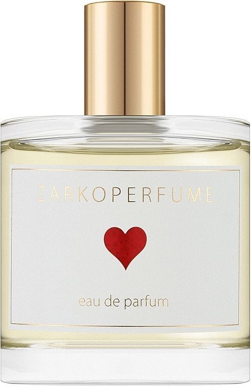 Купити Розпив Zarkoperfume Sending Love Парфумована вода на Elune.com.ua