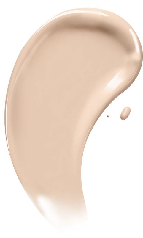 Купити Легкий тональний крем зі зволожуючим ефектом bourjois healthy mix clean на Elune.com.ua