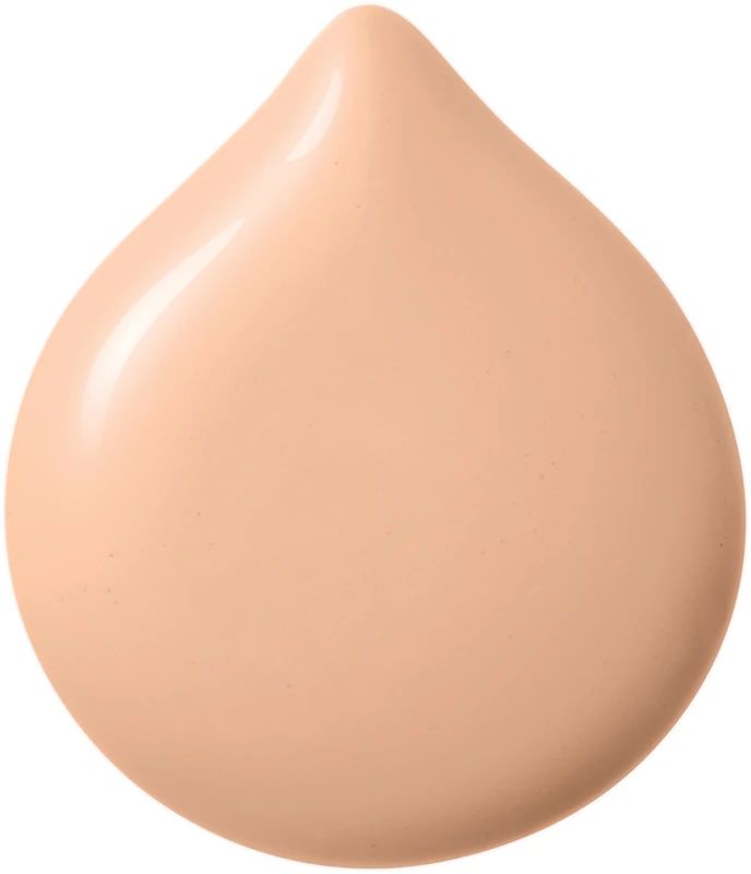 Купити Легкий тональний крем для природнього вигляду bourjois healthy mix serum на Elune.com.ua