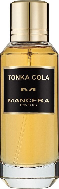 Купити Mancera Tonka Cola Парфумована вода на Elune.com.ua