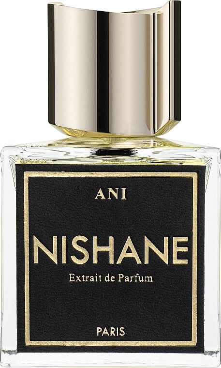 Купити Nishane Ani Екстракт на Elune.com.ua