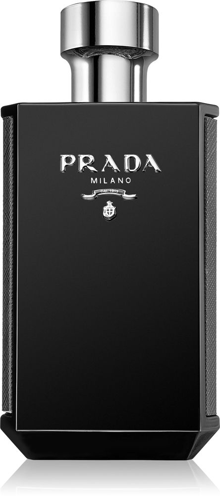 Купити Prada L'Homme Intense Prada Парфумована вода на Elune.com.ua