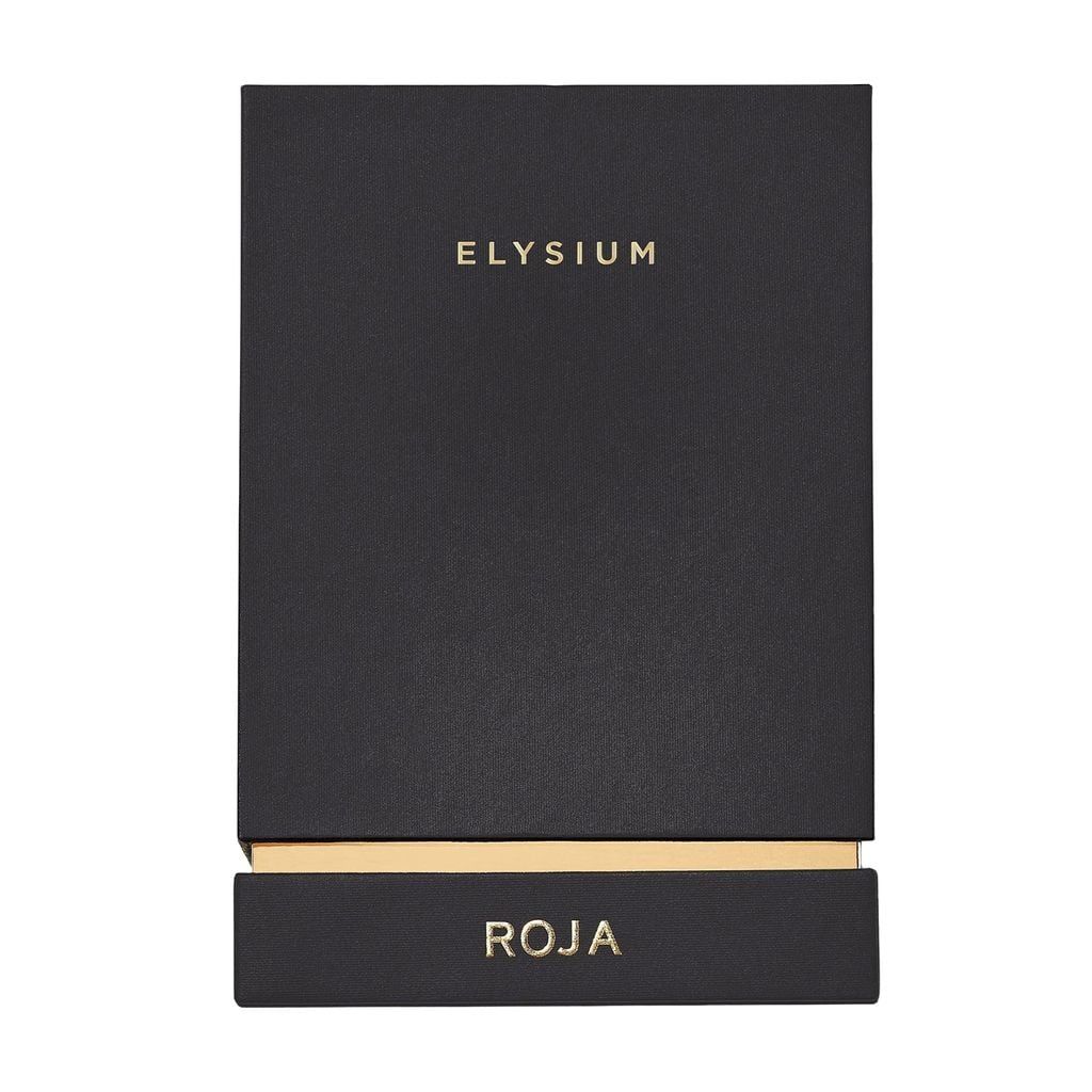 Купити Roja Parfums Elysium Pour Homme Парфумована вода на Elune.com.ua