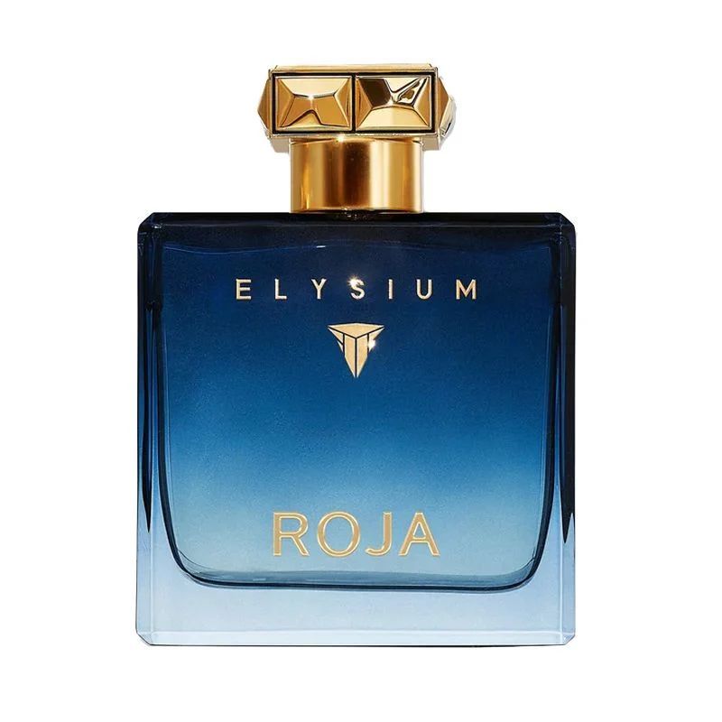 Купити Roja Parfums Elysium Pour Homme Парфумована вода на Elune.com.ua