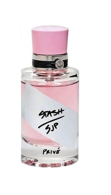 Купити Sarah Jessica Parker Stash SJP Prive Парфумована вода на Elune.com.ua