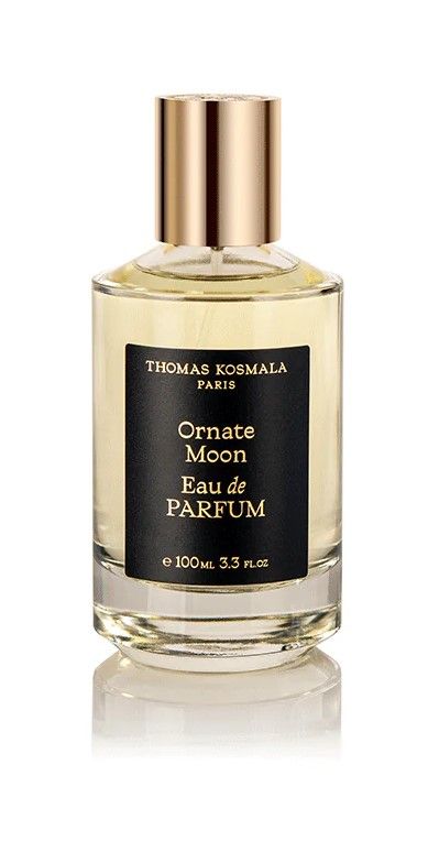 Купити Thomas Kosmala Ornate Moon Парфумована вода на Elune.com.ua