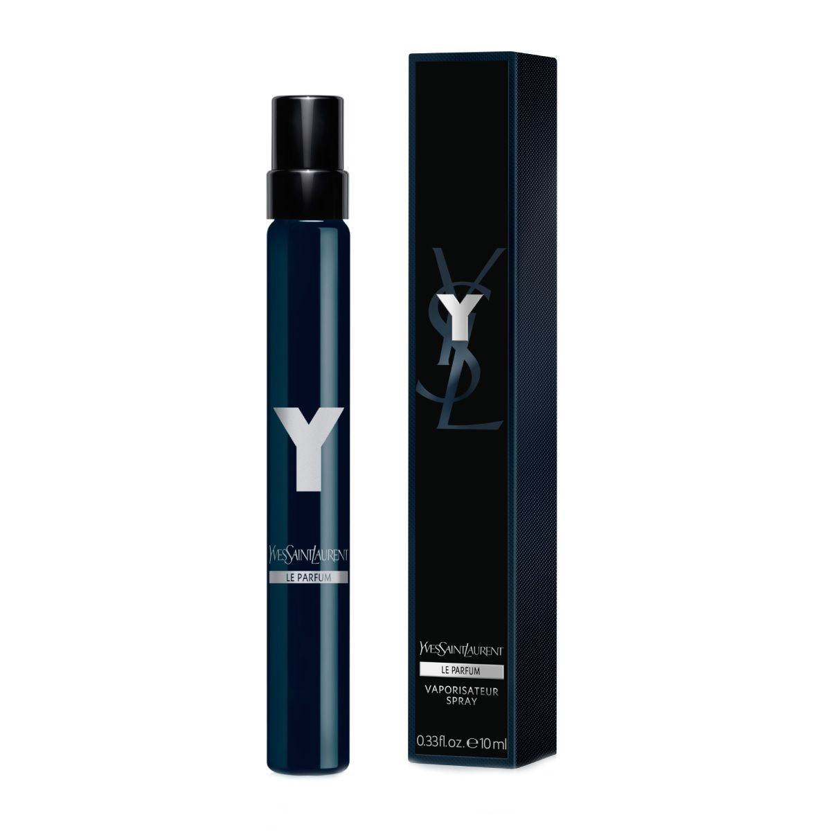 Купити Мініатюра Yves Saint Laurent Y Le Parfum Парфуми на Elune.com.ua