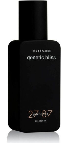 Купити Genetic Bliss Парфумована вода на Elune.com.ua