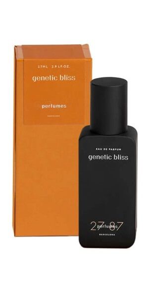 Купити Genetic Bliss Парфумована вода на Elune.com.ua