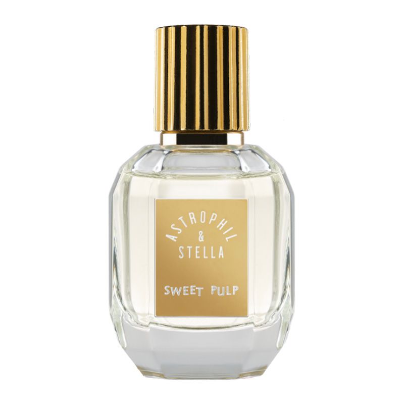 Купити Astrophil & Stella Sweet Pulp Екстракт на Elune.com.ua