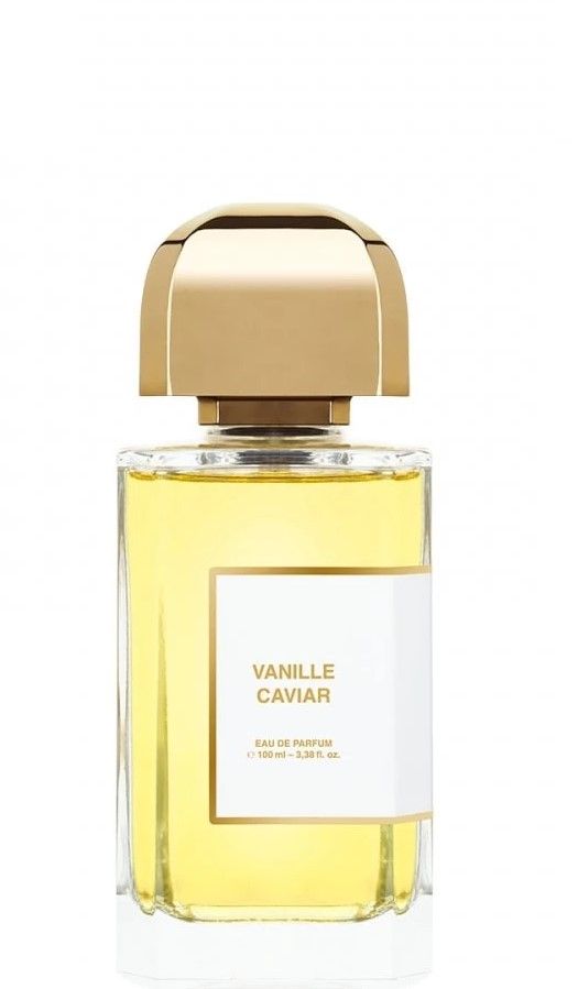 Купити BDK Parfums Vanille Caviar Парфумована вода на Elune.com.ua