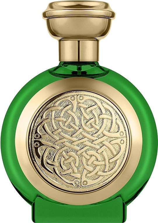 Купити Boadicea the Victorious Knight of Love Парфумована вода на Elune.com.ua