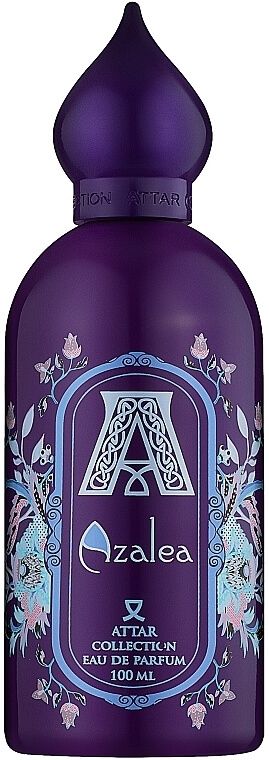 Купити Azalea Парфумована вода на Elune.com.ua