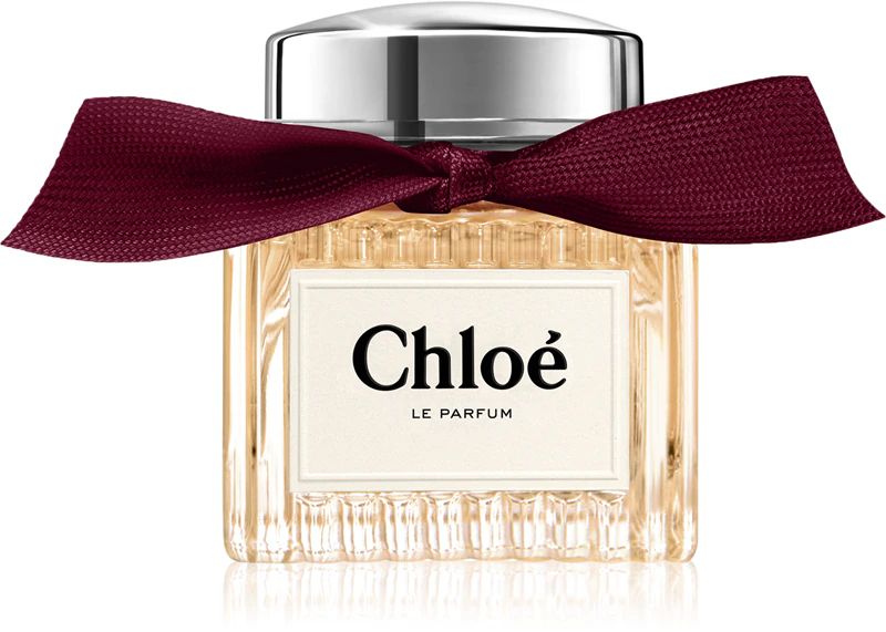 Купити Chloe Le Parfum Chloe Парфуми на Elune.com.ua