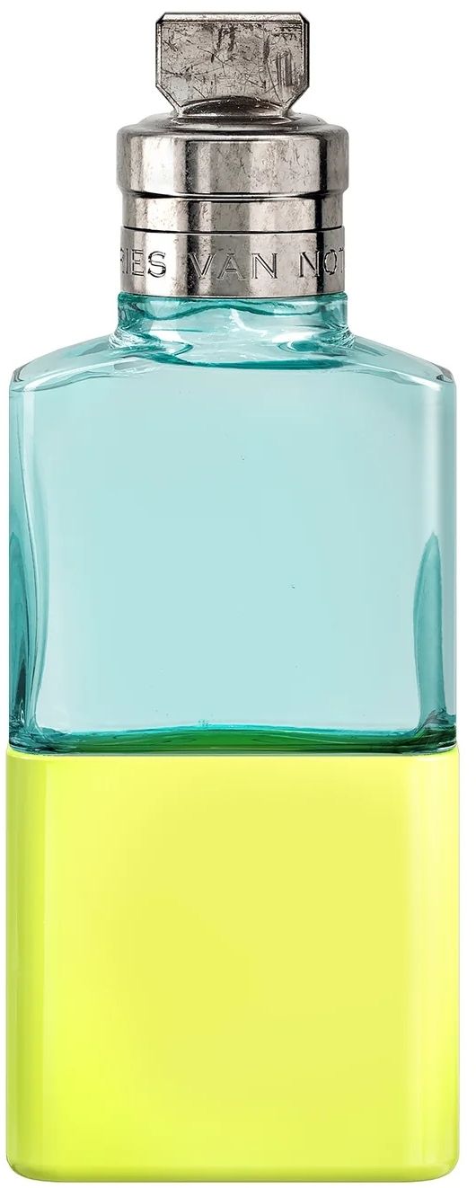 Купити Dries Van Noten Neon Garden Парфумована вода на Elune.com.ua