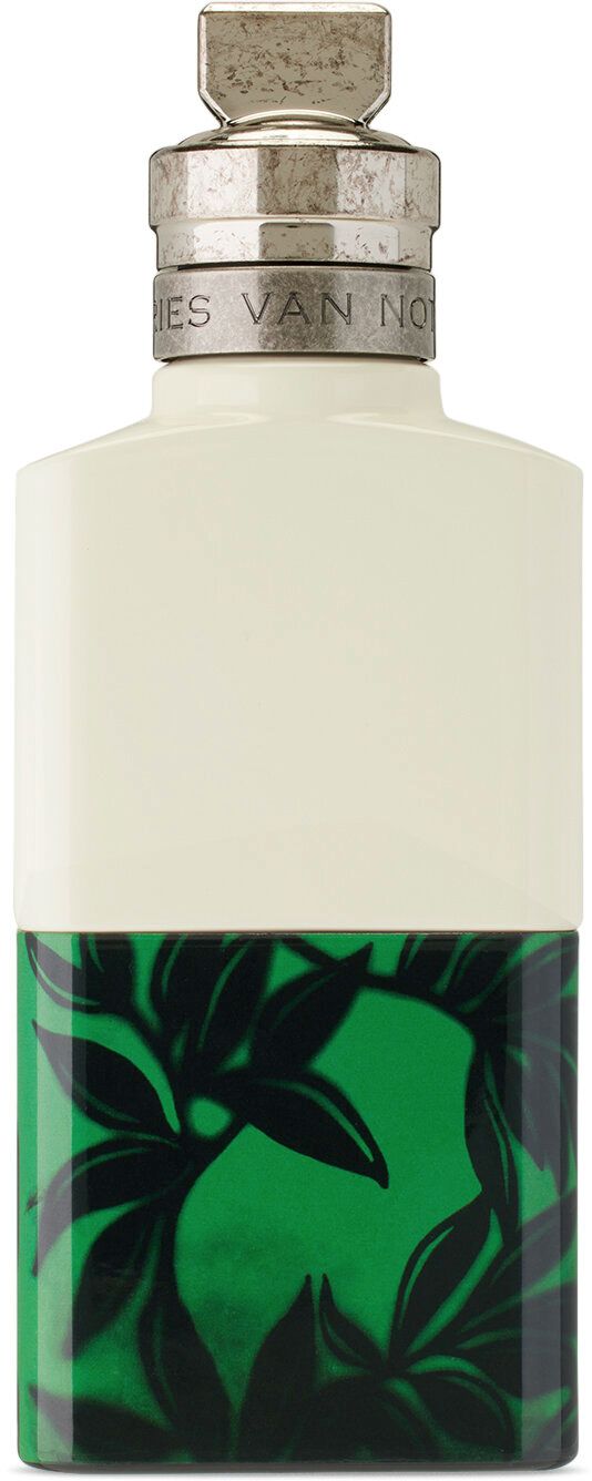 Купити Dries Van Noten Santal Greenery Парфумована вода на Elune.com.ua
